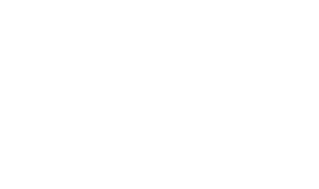 El Ghonanmy logo